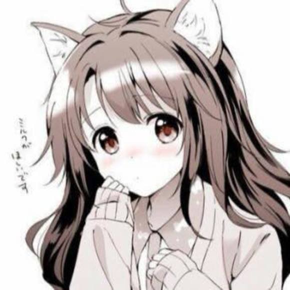 Meet your Posher, Aaliyah - Picture 1 of 1